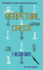 Perpetual Check