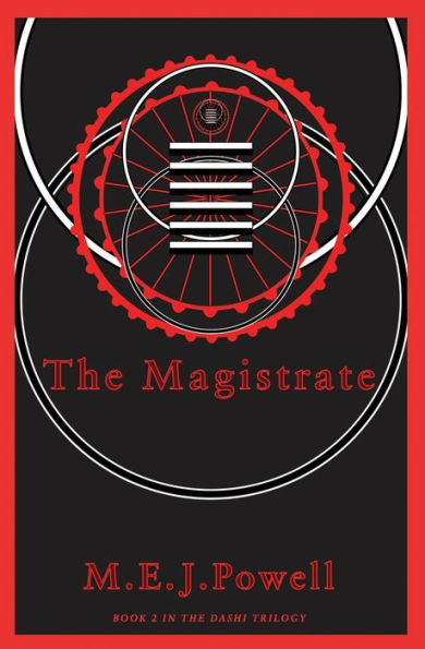 The Magistrate