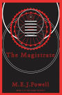 The Magistrate