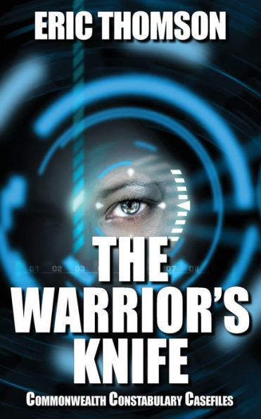 The Warrior's Knife