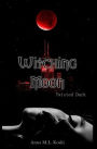Witching Moon