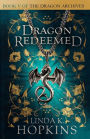 Dragon Redeemed