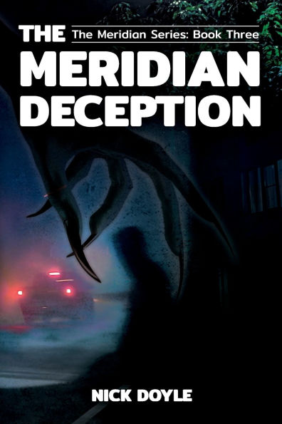 The Meridian Deception