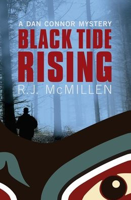 Black Tide Rising