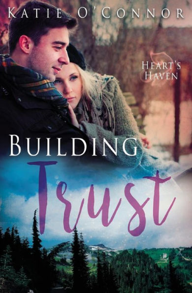 Building Trust