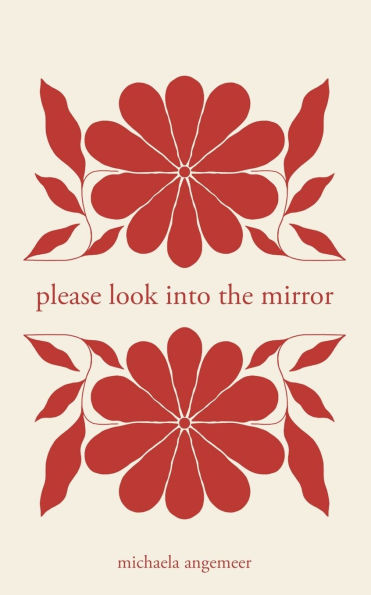Please Look into the Mirror