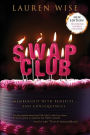 Swap Club: New Edition with Bonus Chapter