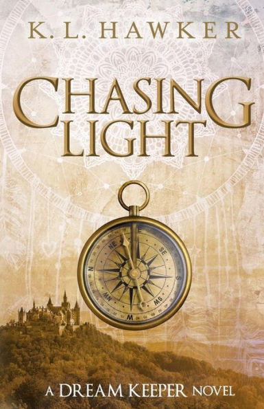 Chasing Light