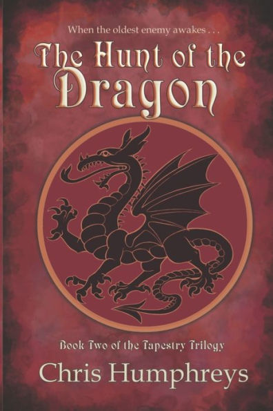 The Hunt of the Dragon