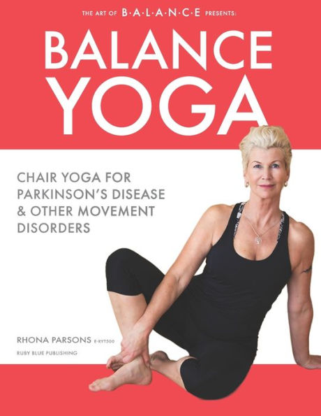 Barnes and Noble Chair Yoga for Seniors Over 60: Gentle Exercises