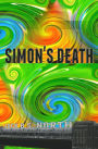 Simon's Death