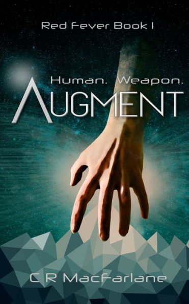 Augment