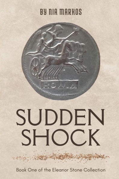 Sudden Shock