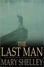 The Last Man