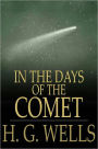 In the Days of the Comet