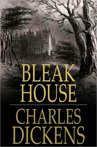 Bleak House