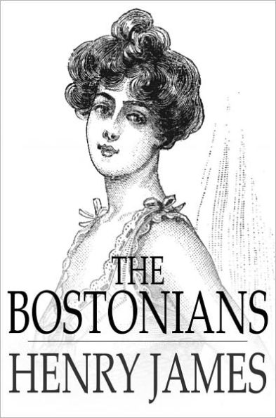 The Bostonians