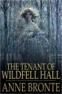 The Tenant of Wildfell Hall