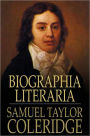 Biographia Literaria