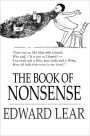 The Book of Nonsense