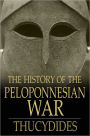 The History of the Peloponnesian War