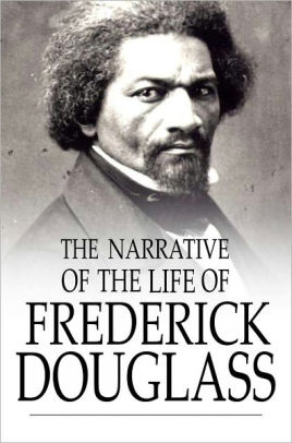 American classics douglass essay frederick life narrative slave wadsworth 06 picture