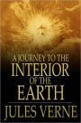 A Journey to the Interior of the Earth