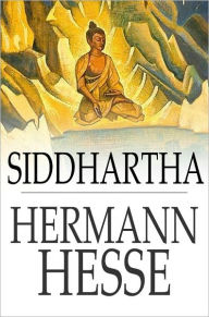 Title: Siddhartha: An Indian Tale, Author: Hermann Hesse