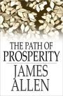 The Path of Prosperity