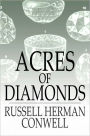 Acres of Diamonds: Our Everyday Opportunities