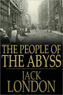 The People of the Abyss