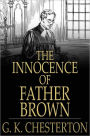 The Innocence of Father Brown