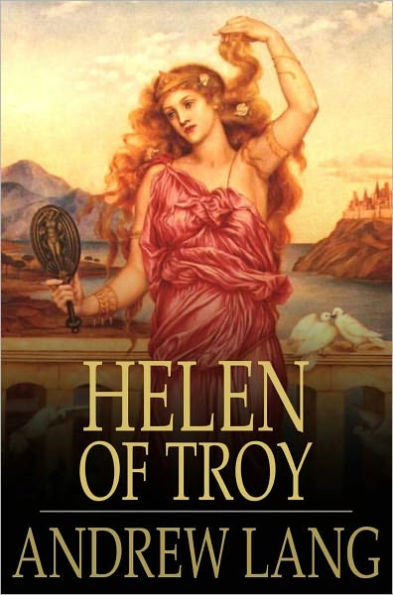 Helen of Troy