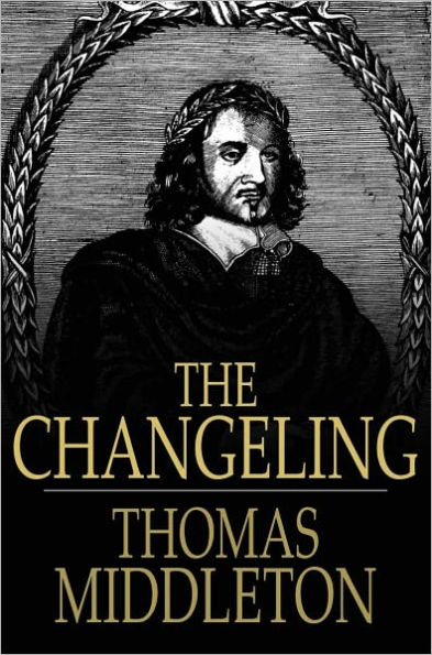 The Changeling