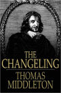 The Changeling