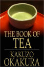 The Book of Tea