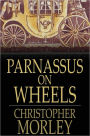 Parnassus on Wheels