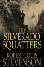 The Silverado Squatters