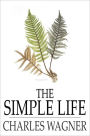 The Simple Life