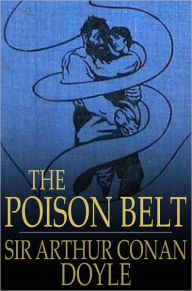 The Poison Belt