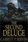 The Second Deluge