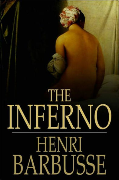 The Inferno