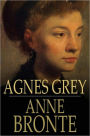 Agnes Grey