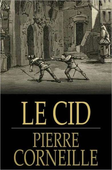 Le Cid