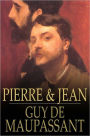 Pierre and Jean