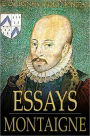 Essays