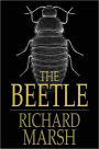 The Beetle: A Mystery