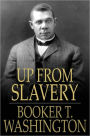 Up from Slavery: An Autobiography