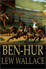 Ben-Hur: A Tale of the Christ