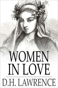 Women in Love